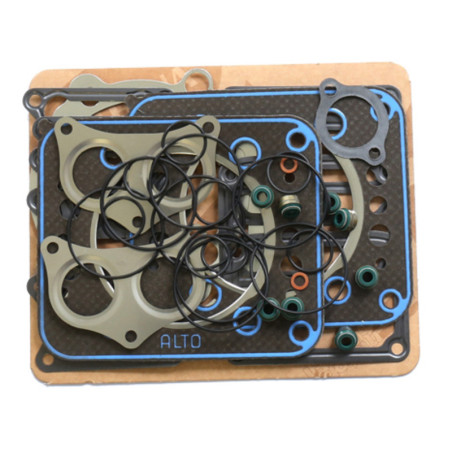 Kit de juntas de parte alta ATHENA