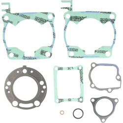 Kit de juntas de parte alta ATHENA