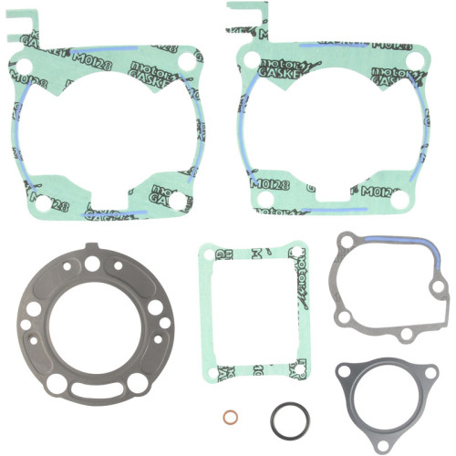 Kit de juntas de parte alta ATHENA