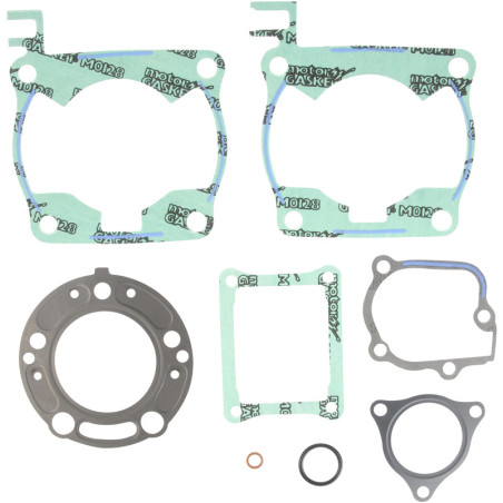 Kit de juntas de parte alta ATHENA