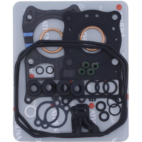 Kit de juntas de parte alta ATHENA
