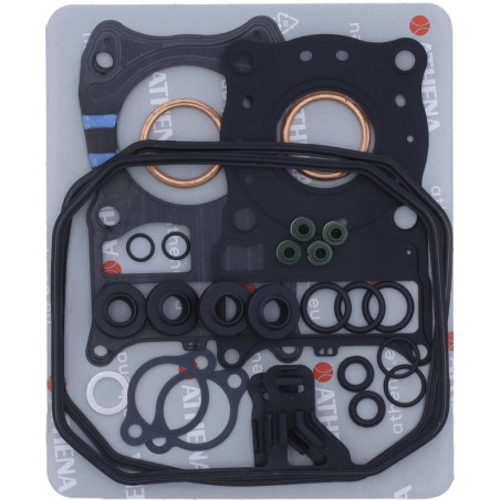 Kit de juntas de parte alta ATHENA