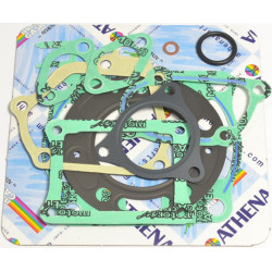 Kit de juntas de parte alta ATHENA