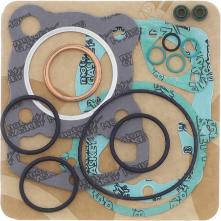 Kit de juntas de parte alta ATHENA