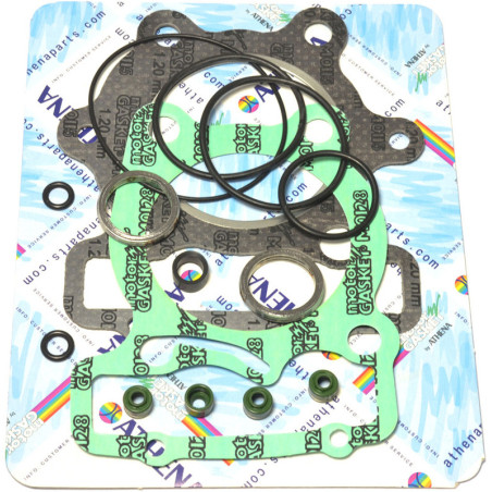 Kit de juntas de parte alta ATHENA