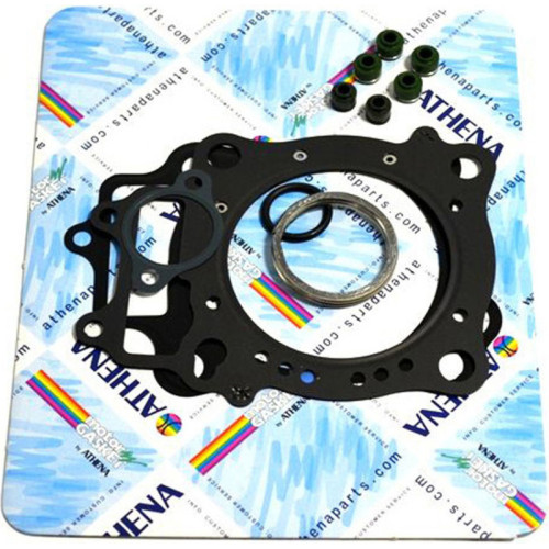 Kit de juntas de parte alta ATHENA