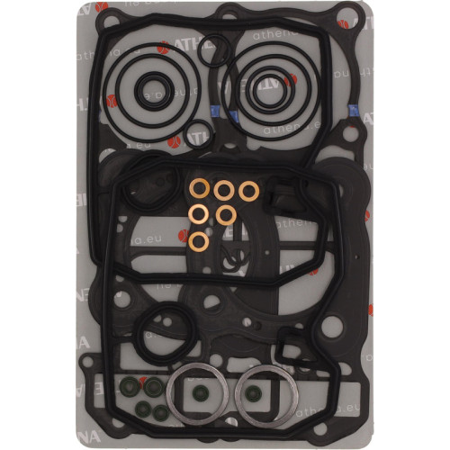 Kit de juntas de parte alta ATHENA