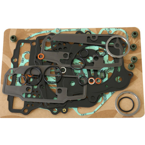 Kit de juntas de parte alta ATHENA