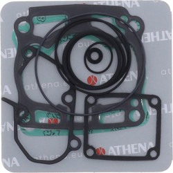 Kit de juntas de parte alta ATHENA
