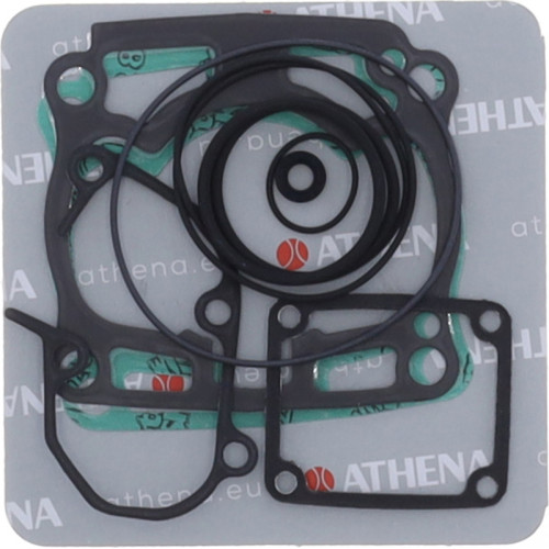 Kit de juntas de parte alta ATHENA