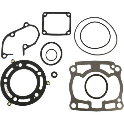 Kit de juntas de parte alta ATHENA (para cilindro Big Bore)