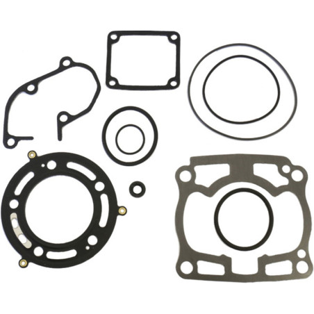Kit de juntas de parte alta ATHENA (para cilindro Big Bore)