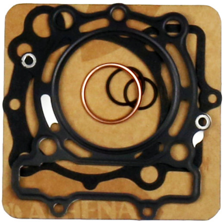 Kit de juntas de parte alta ATHENA