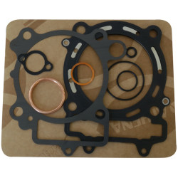 Kit de juntas de parte alta ATHENA