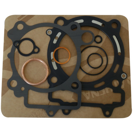 Kit de juntas de parte alta ATHENA