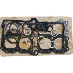Kit de juntas de parte alta ATHENA