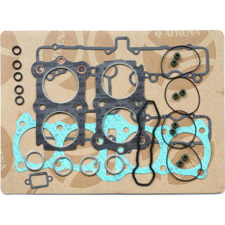 Kit de juntas de parte alta ATHENA