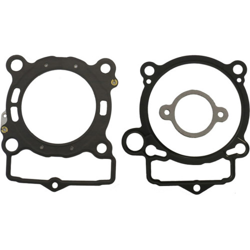 Kit de juntas de parte alta ATHENA