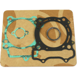 Kit de juntas de parte alta ATHENA