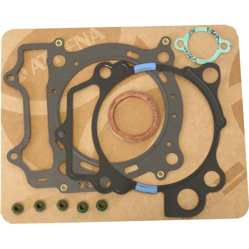 Kit de juntas de parte alta ATHENA