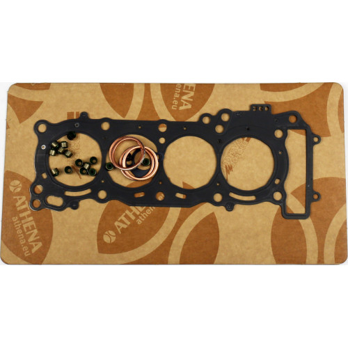 Kit de juntas de parte alta ATHENA