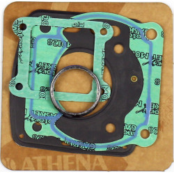 Kit de juntas de parte alta ATHENA
