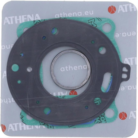Kit de juntas de parte alta ATHENA