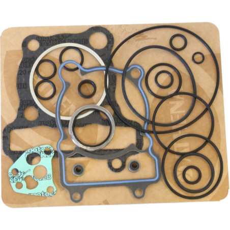 Kit de juntas de parte alta ATHENA
