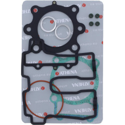 Kit de juntas de parte alta ATHENA