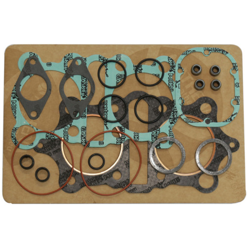 Kit de juntas de parte alta ATHENA