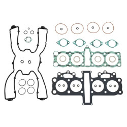 Kit de juntas de parte alta ATHENA 2
