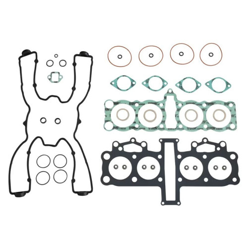 Kit de juntas de parte alta ATHENA