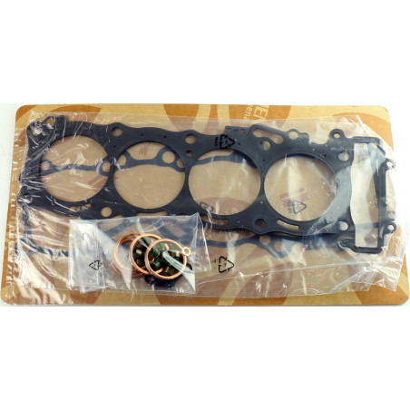 Kit de juntas de parte alta ATHENA