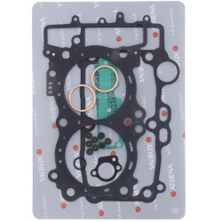 Kit de juntas de parte alta ATHENA
