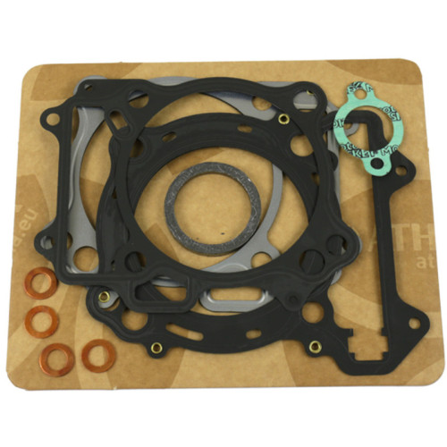 Kit de juntas de parte alta ATHENA