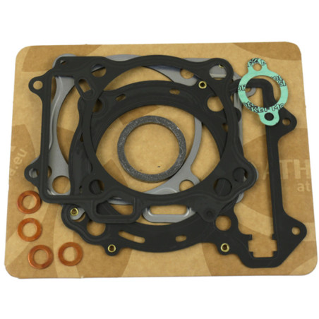 Kit de juntas de parte alta ATHENA