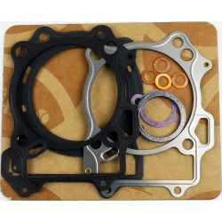 Kit de juntas de parte alta ATHENA Big Bore