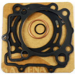 Kit de juntas de parte alta ATHENA