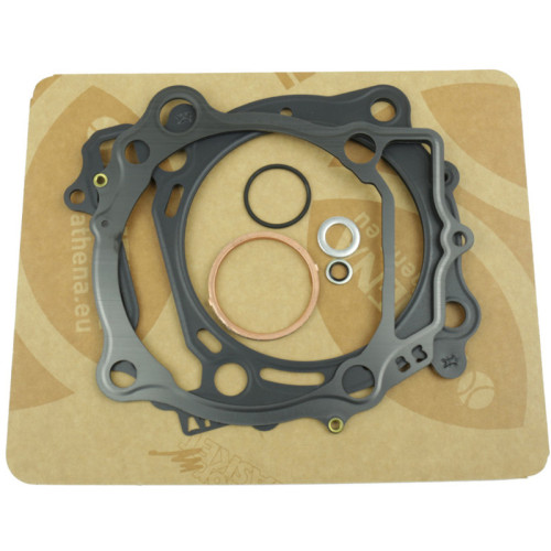 Kit de juntas de parte alta ATHENA (para cilindro Big Bore)