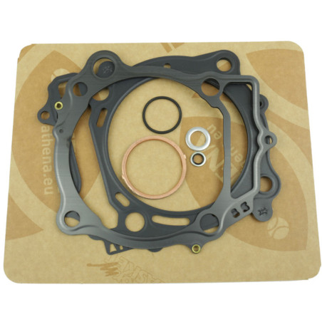 Kit de juntas de parte alta ATHENA (para cilindro Big Bore)