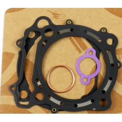 Kit de juntas de parte alta ATHENA
