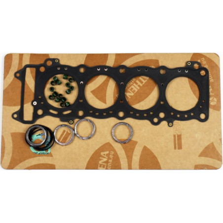 Kit de juntas de parte alta ATHENA