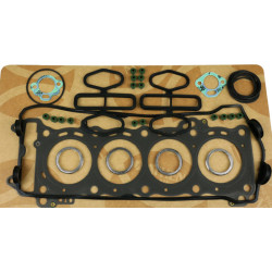 Kit de juntas de parte alta ATHENA