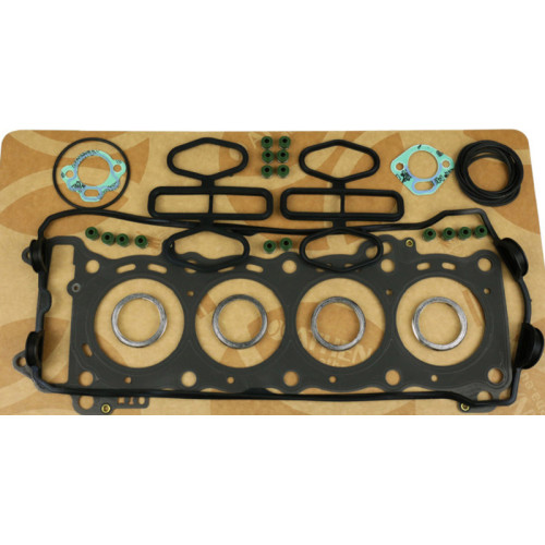 Kit de juntas de parte alta ATHENA