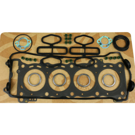 Kit de juntas de parte alta ATHENA