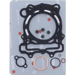 Kit de juntas de parte alta ATHENA