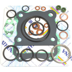 Kit de juntas de parte alta ATHENA