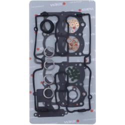 Kit de juntas de parte alta ATHENA