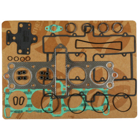 Kit de juntas de parte alta ATHENA