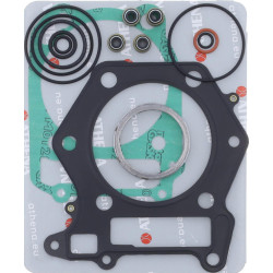 Kit de juntas de parte alta ATHENA